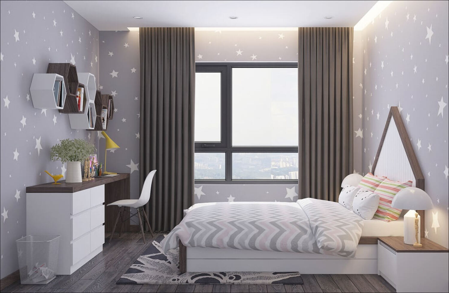 Meyhomes Galleria 19