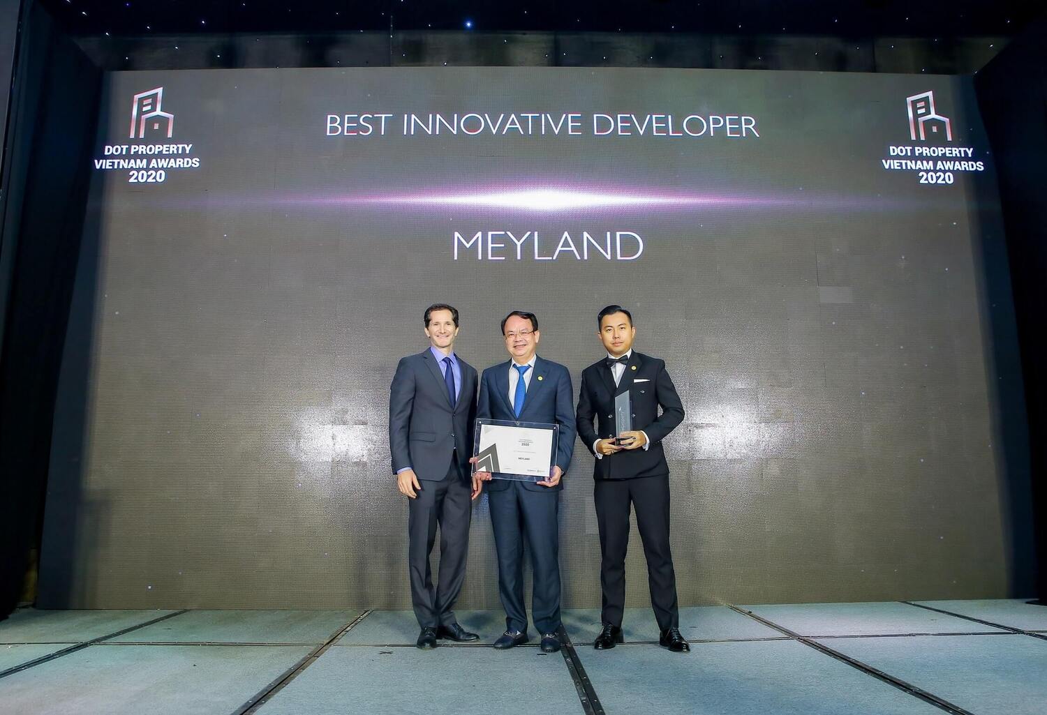 Lịch sử hình thành và phát triển