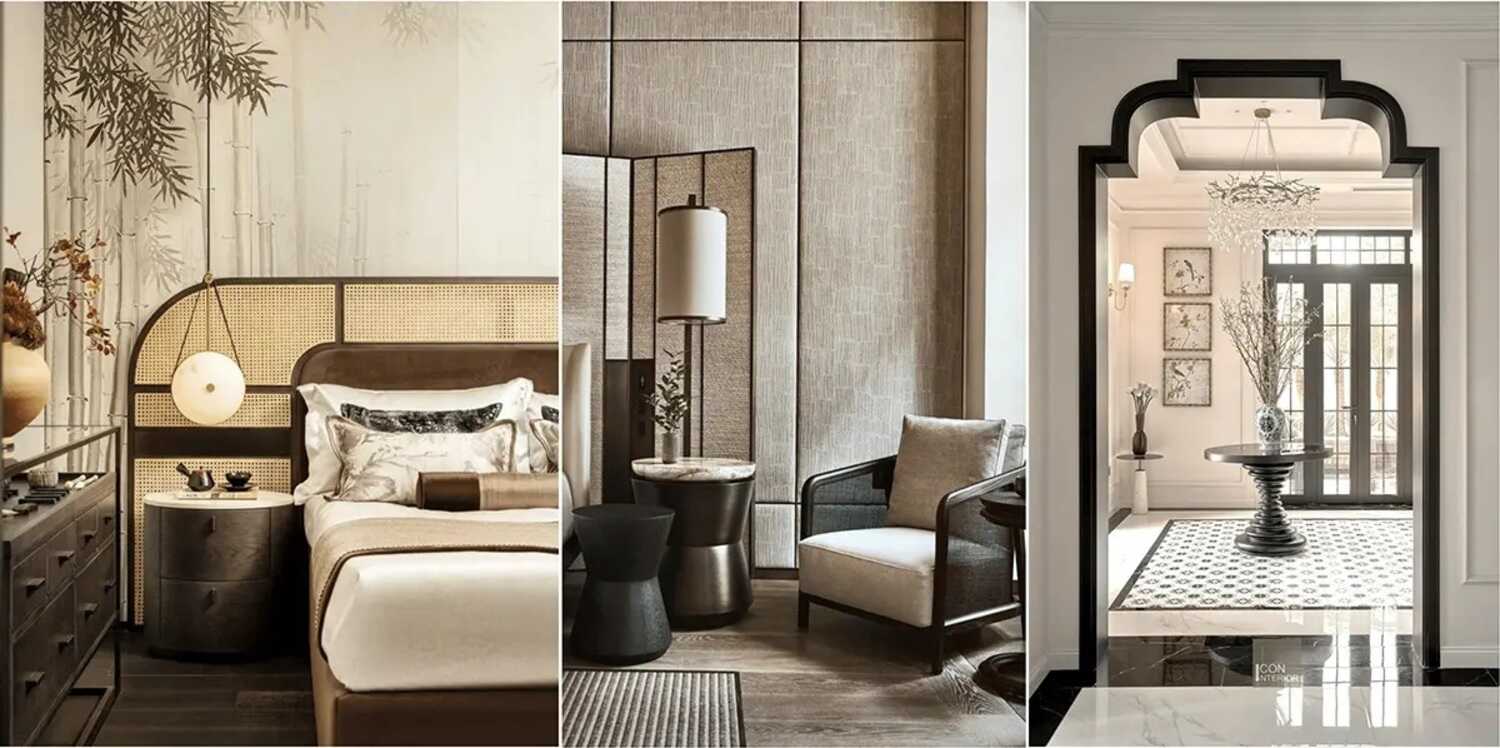 meyhomes galleria 14 optimized